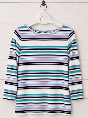 Talbots Top